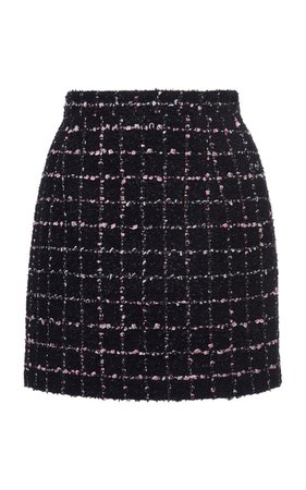 large_alessandra-rich-black-checked-boucle-tweed-mini-skirt.jpg (800×1282)