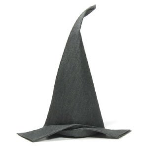 origami-hat-witch.jpg (300×300)
