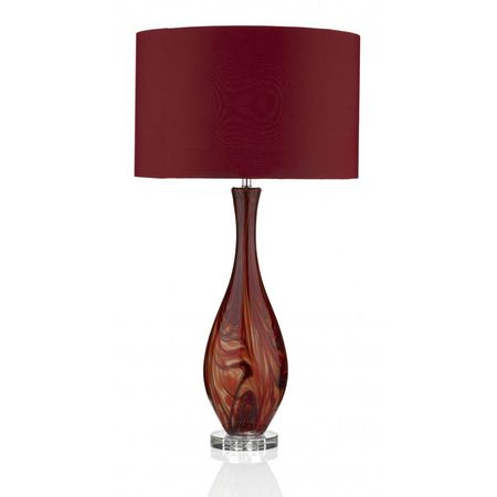 burgundy lamp – Recherche Google