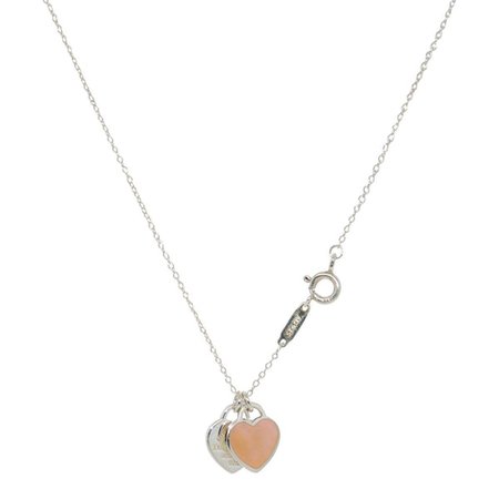 Tiffany-Co-Return-to-Tiffany-Mini-Double-Heart-Tag-Pendant-Necklace-with-Pink-Enamel_4f66ebb4-db27-4d46-bc53-bbdde1135f98_grande.jpg (600×600)
