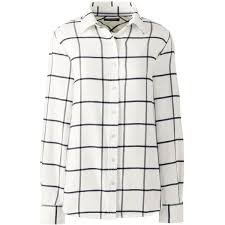 white flannel shirt - Google Search
