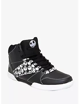 Guys Shoes & Cool Shoes for Guys | Hot Topic