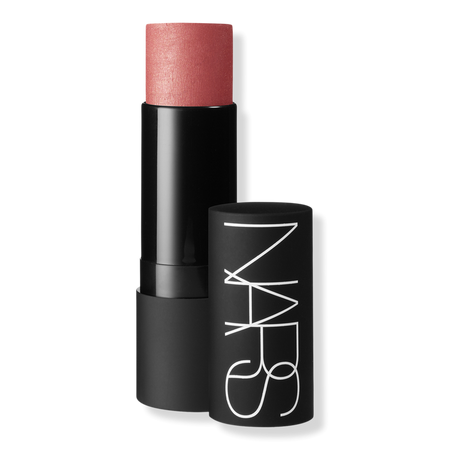 The Multiple Cream Blush, Lip and Eye Stick - NARS | Ulta Beauty