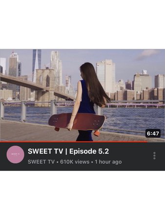 sweet tv Ep 5.2