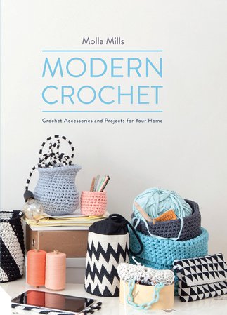 crochet pattern aesthetic - Google Search