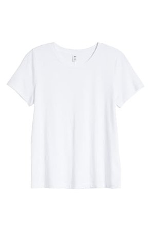 BP. Crewneck T-Shirt | Nordstrom