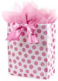 large gift bags for birthday - Google Search