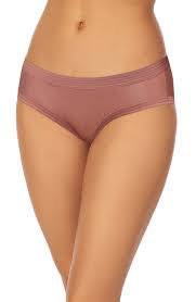 rosewood panty - Google Search