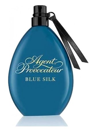 teal blue perfume - Google Search