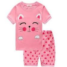 1 year old baby girl pajamas - Google Search