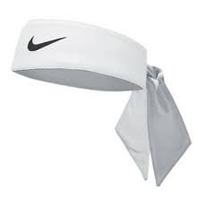 Nike headbands - Google Search