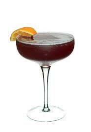 sangria cocktail - Google Search
