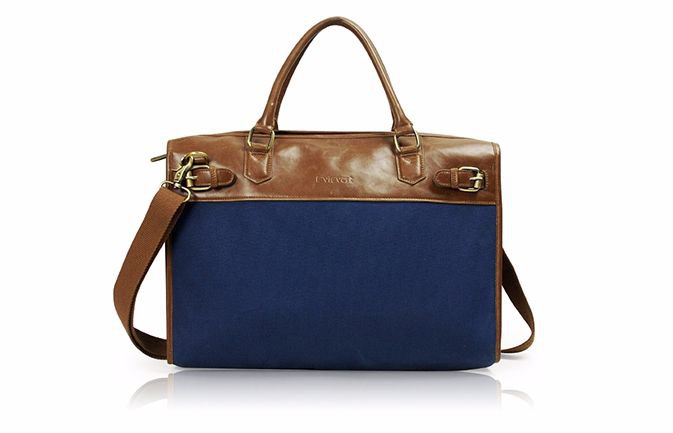 The Best Laptop Bags for Women - Stylish Ladies’ Computer Bags