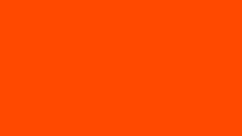 neon orange background - Google Search