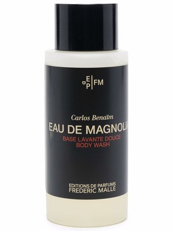 Frederic Malle Eau De Magnolia Body Wash - Farfetch