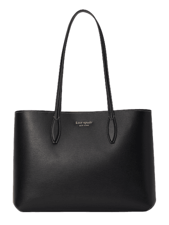 Kate Spade all day large tote