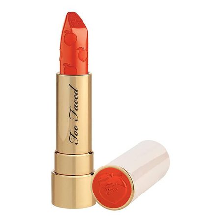 Peach Kiss Lipstick - Sephora