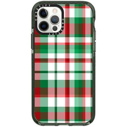 iphone 12 with cute case - Google Search