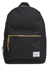 X-Small Grove Backpack