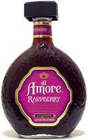 Raspberry di Amore (750ml) | Marketview Liquor