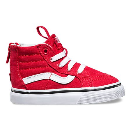 Baby Shoes | Shop Infant, Baby & Toddler Shoes at Vans®