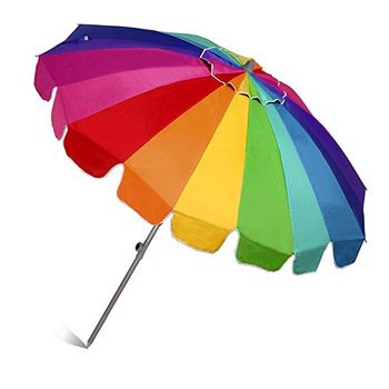 beach umbrella - Google Search