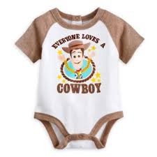 baby toystory clothes - Google Search