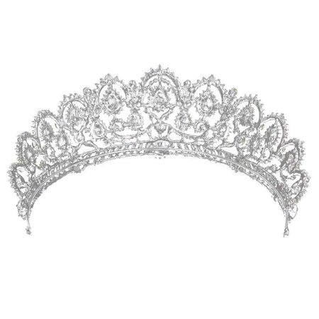 queen crown - Google Search