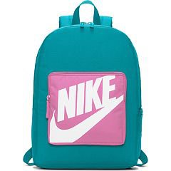 nike bags for girls - Google Search