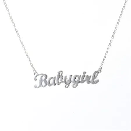 Personalized-Cute-Daddy-Girl-Babygirl-Necklace-Custom-Pendants-For-Children-s-birthday-Gift-Honey-Jewelry.jpg_640x640.jpg (640×640)