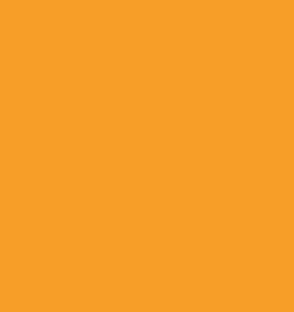 orange-y yellow