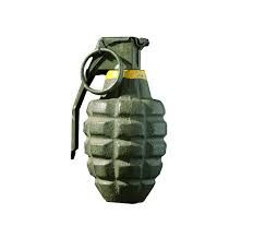 army grenade - Google Search