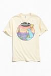 Ratatouille Tee | Urban Outfitters