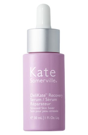 Kate Somerville® DeliKate™ Recovery Serum | Nordstrom