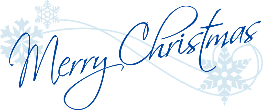 merry-christmas-text-clipart-word-681827-9551616.png (1600×669)