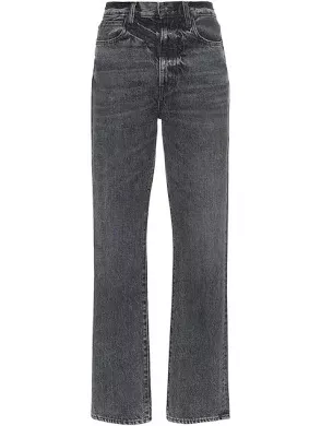 charcoal jeans - Google Shopping
