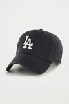 ’47 Los Angeles Dodgers Baseball Hat | Urban Outfitters