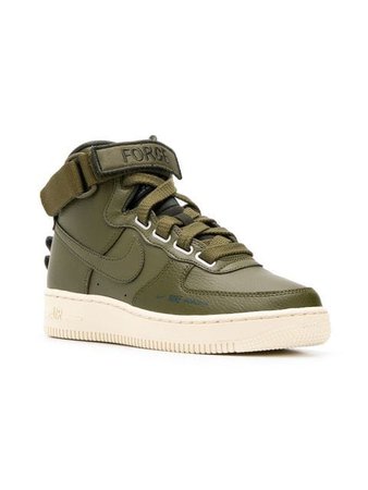 Nike Air Force 1 High Utility sneakers