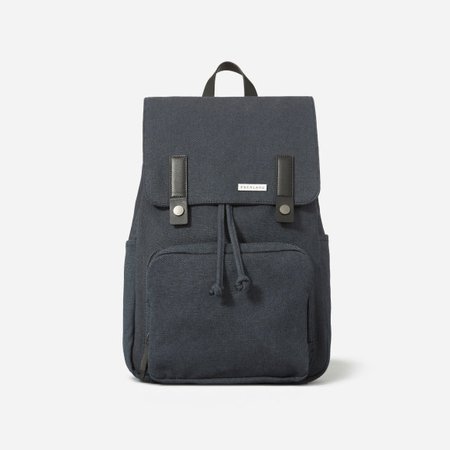 Women’s Modern Snap Backpack | Everlane