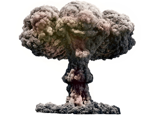 explosion png - Google Search