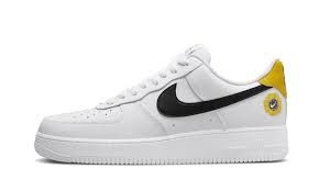 nike af1 have a nike day - Google Search