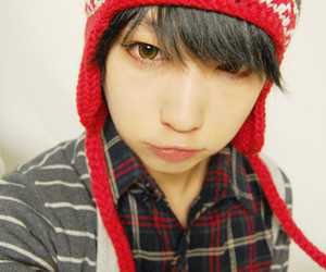 23 images about LPM - Jeong on We Heart It | See more about ulzzang, ho jun yeon and boy