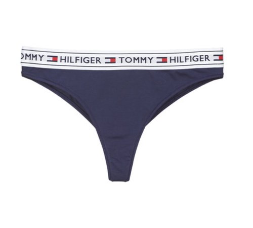 Tommy Hilfiger underwear