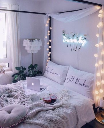 cute bedrooms - Google Search