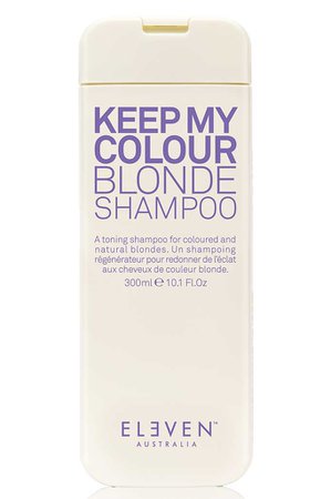 eleven-australia-keep-my-colour-blonde-shampoo.jpg (682×1026)