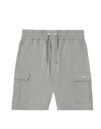 cargo shorts x2
