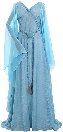 blue dress fairy - Pesquisa Google
