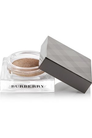 Burberry Beauty | Eye Color Cream – Gold Copper No.100 – Lidschatten | NET-A-PORTER.COM
