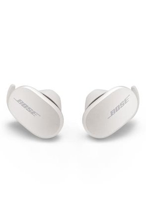 Bose® QuietComfort® 20 Noise Canceling Headphones | Nordstrom