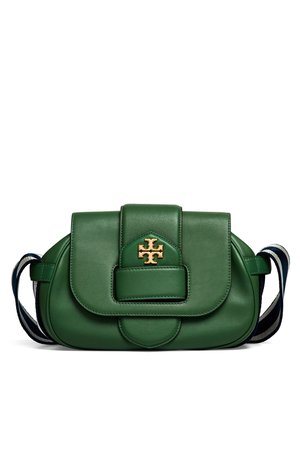 Kira Shoulder Bag by Tory Burch Accessories for $90 | Rent the Runway